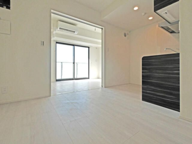 ＦＡＲＦＡＬＬＡの展望