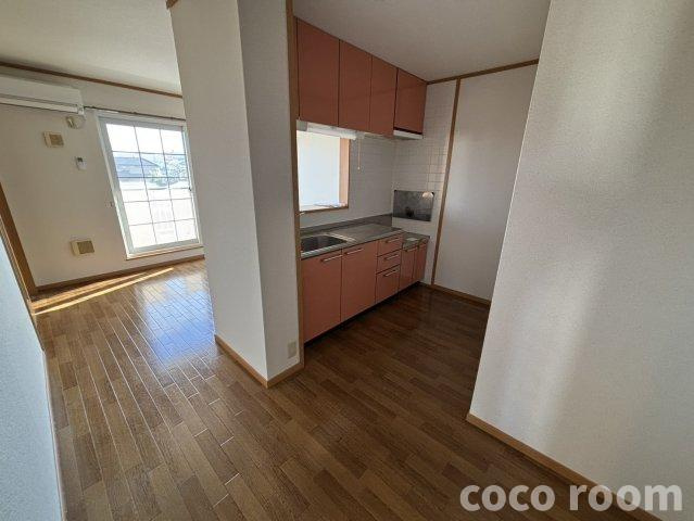 アーバンレジデンスの居間・リビング