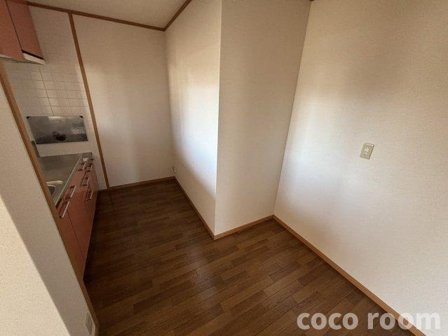 アーバンレジデンスの居間・リビング