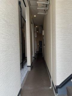 【その他】 | ハーモニーテラス北小岩Ⅷ