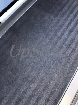 【バルコニー】 | エイチエフ八広レジデンス