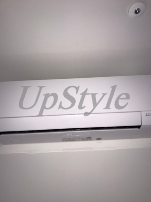 【設備】 | エイチエフ八広レジデンス