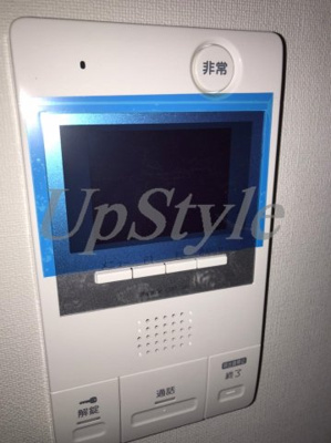 【設備】 | エイチエフ八広レジデンス