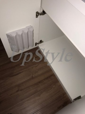 【収納】 | エイチエフ八広レジデンス