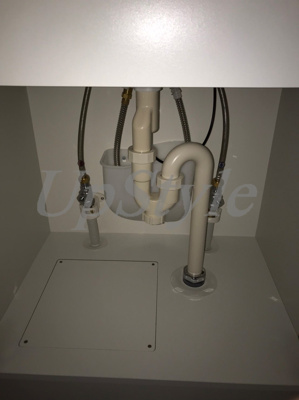 【その他】 | エイチエフ八広レジデンス