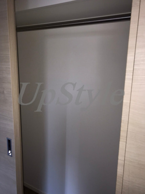 【収納】 | エイチエフ八広レジデンス