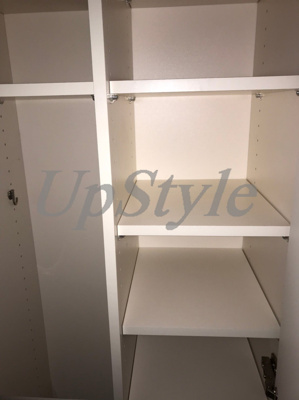 【その他】 | エイチエフ八広レジデンス