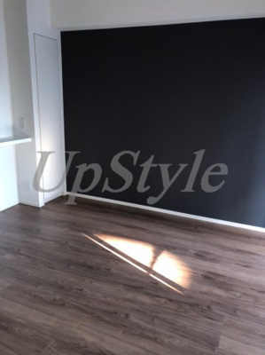 【内装】 | エイチエフ八広レジデンス