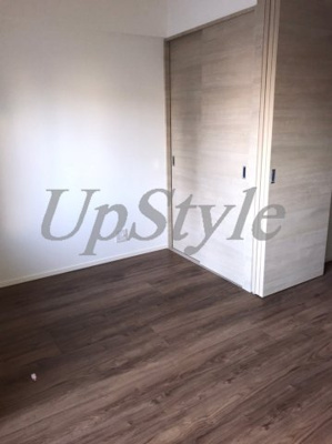 【内装】 | エイチエフ八広レジデンス