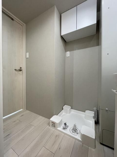 ＯＭＯＣｉ　ＤＥ　ＳＥＮＧＯＫＵの設備