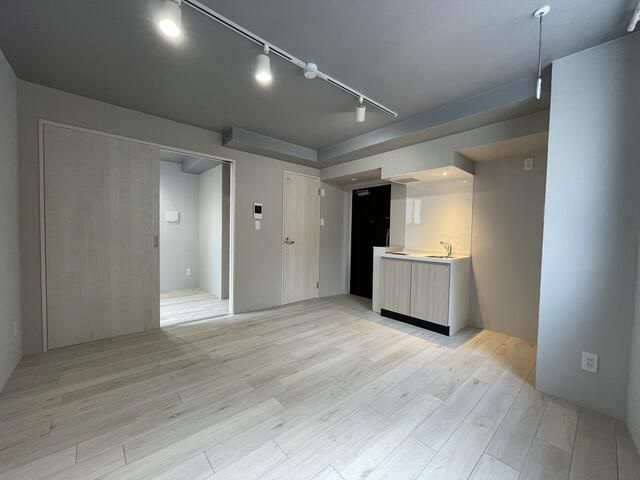 ＯＭＯＣｉ　ＤＥ　ＳＥＮＧＯＫＵの寝室