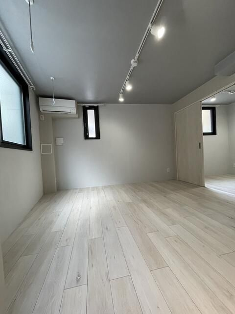 ＯＭＯＣｉ　ＤＥ　ＳＥＮＧＯＫＵのその他