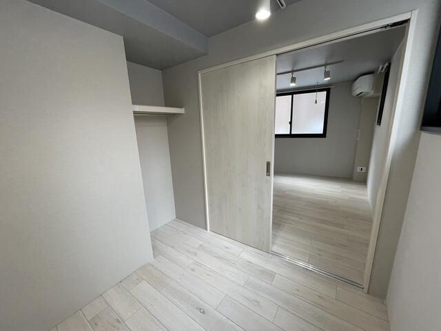 ＯＭＯＣｉ　ＤＥ　ＳＥＮＧＯＫＵのその他