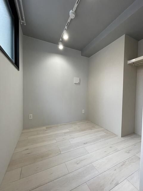 ＯＭＯＣｉ　ＤＥ　ＳＥＮＧＯＫＵのその他