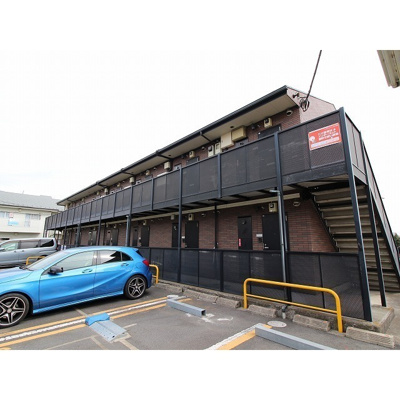 【駐車場】 | プレジールT・Y