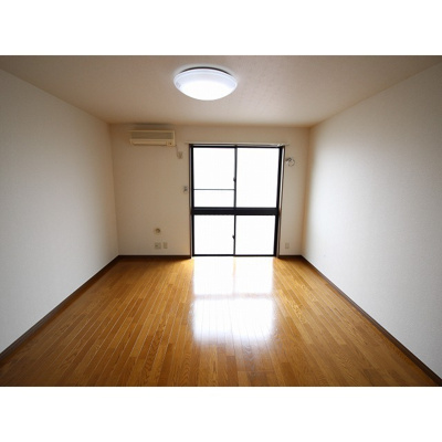 【居間・リビング】 | プレジールT・Y