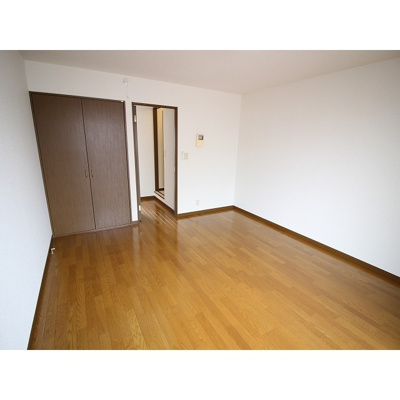 【居間・リビング】 | プレジールT・Y