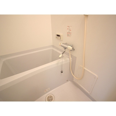 【浴室】 | プレジールT・Y