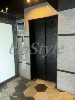 【その他共用部分】 | アゼスト北千住