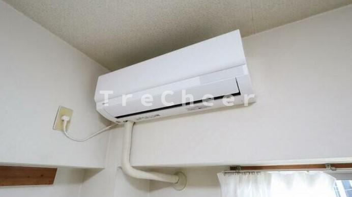 永瀬ビルのその他