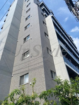 【外観】 | シーフォルム三ノ輪