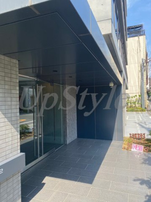 【外観】 | シーフォルム三ノ輪