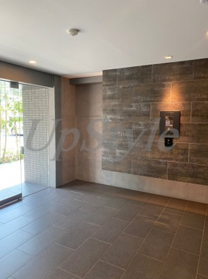 【その他共用部分】 | シーフォルム三ノ輪