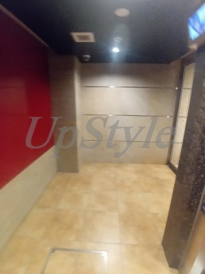 【エントランス】 | ライブカーサ両国北斎通り