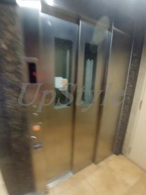 【その他共用部分】 | ライブカーサ両国北斎通り