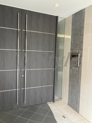 【その他共用部分】 | スカイラグーナ