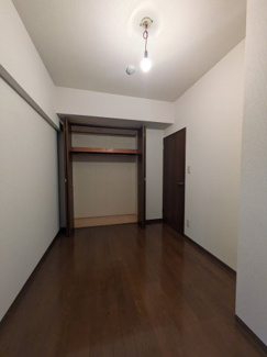 【収納】 | ジェンティール川口