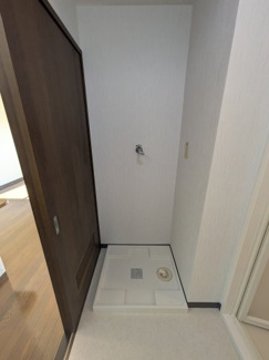 【設備】 | ジェンティール川口