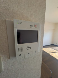 【セキュリティ】 | ジェンティール川口