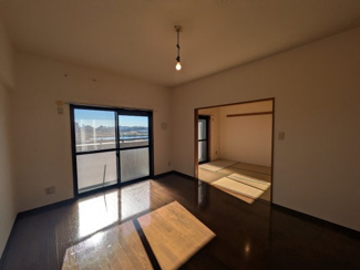 【居間・リビング】 | ジェンティール川口