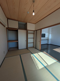 【収納】 | ジェンティール川口