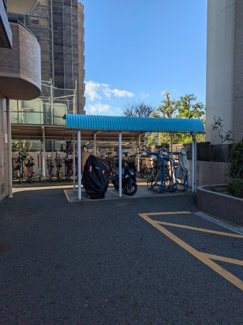 【その他】 | ジェンティール川口