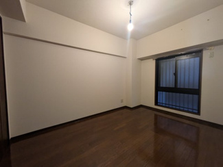 【洋室】 | ジェンティール川口