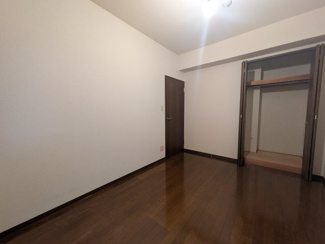 【収納】 | ジェンティール川口