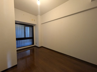 【洋室】 | ジェンティール川口