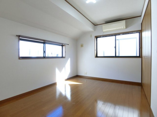 【洋室】 | 松戸市　栄町８丁目戸建て