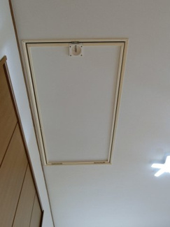 【収納】 | 松戸市　栄町８丁目戸建て