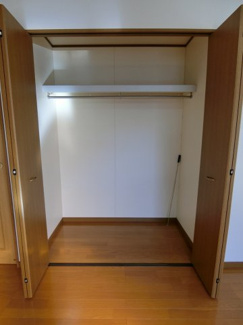 【収納】 | 松戸市　栄町８丁目戸建て