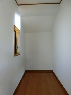 【収納】 | 松戸市　栄町８丁目戸建て