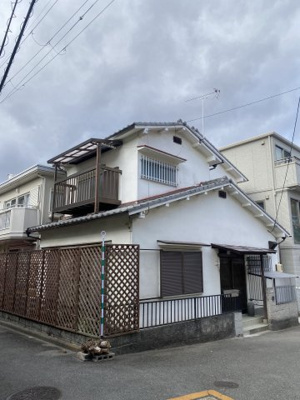 【外観】 | アリマウンテン7