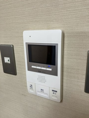 【セキュリティ】 | ノアール