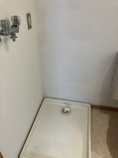 【設備】 | ノアール