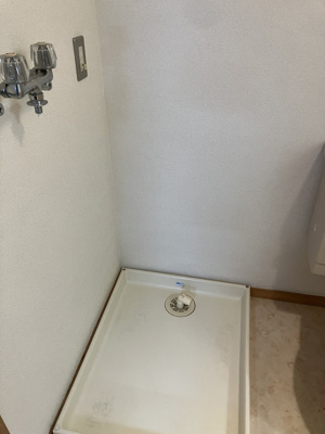 【設備】 | ノアール