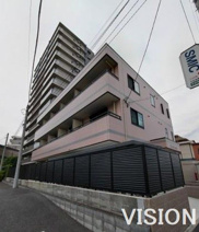 シャルマン谷塚Ⅴの画像