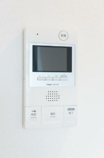 【セキュリティ】 | Saint-Clair Kawasaki