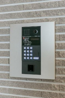 【その他】 | Saint-Clair Kawasaki